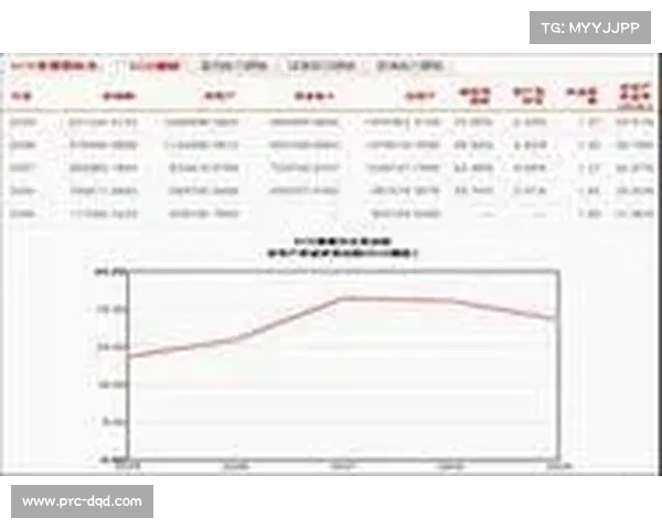 国际裁判执裁报告揭示世联赛总决赛鹰眼挑战成功率低于15% 国际裁判执裁报告揭示世联赛总决赛鹰眼挑战成功率低于15%