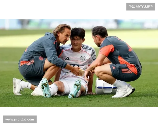 不莱梅后卫和门将伤缺 防线问题严重