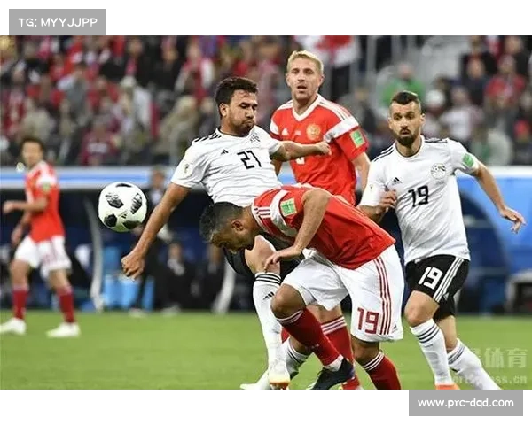 世界杯晋级奖励机制分析,国家队成绩带动足球投入 世界杯晋级奖励机制分析,国家队成绩带动足球投入