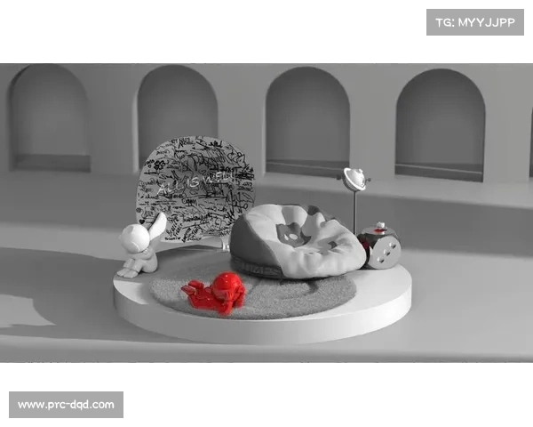 体育与文化非遗深度融合 打造差异化IP