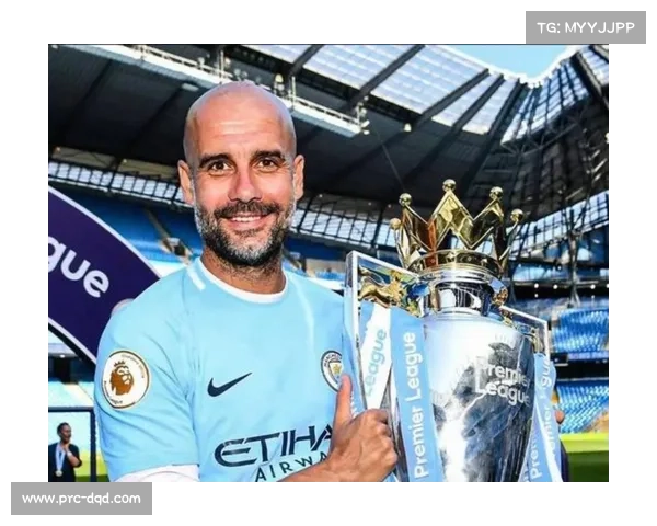 曼城3-0战胜利物浦，瓜迪奥拉千场里程碑取四连胜