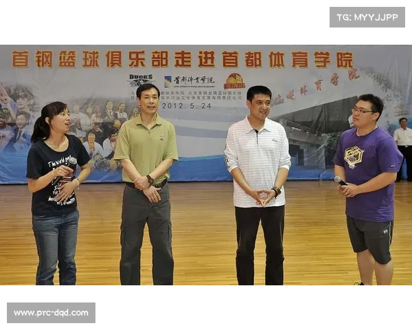 北京主帅许利民:不甘人后,从点滴做起重塑球队文化 北京主帅许利民:不甘人后,从点滴做起重塑球队文化