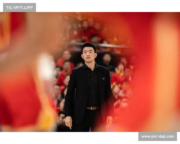 王博赛后喜极而泣，感谢队员承担责任。