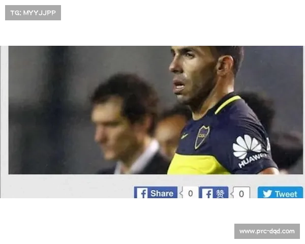 “曼城6500万镑签伯恩茅斯前锋塞门约，交易达成个人条款48小时内完成”