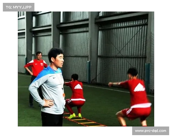 老将谈职业生涯延续：科学训练与饮食至关重要