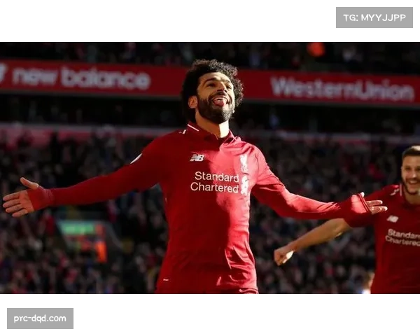 耐克与英超达成新赛季用球赞助协议