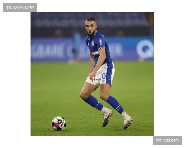 云达不莱梅公布大名单,三名防守中场悉数在列