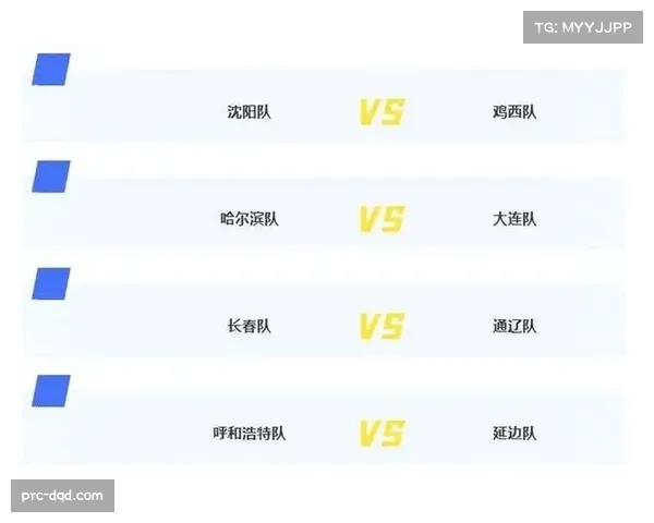 “东北超”足球联赛发布吉祥物“虎哥”，5月23日开赛